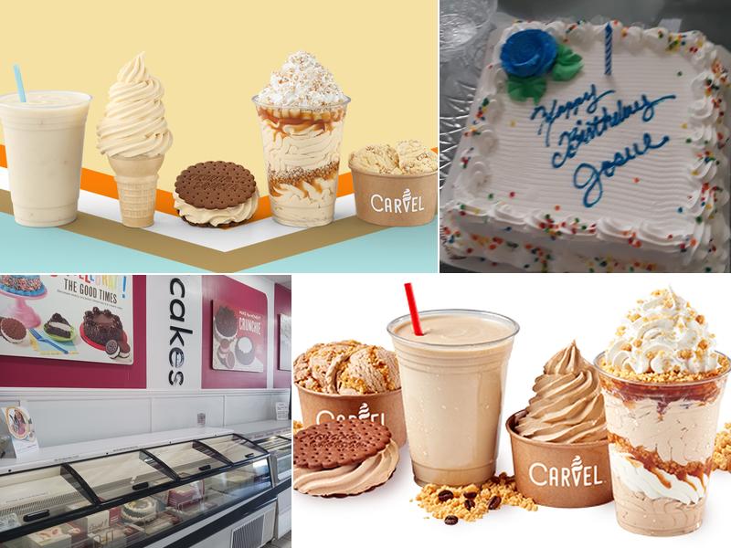 Carvel