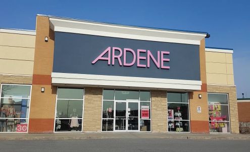 Ardene