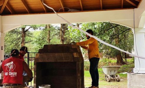 Full Circle Lawn Care Belford