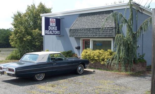 ERA Duke Realtors