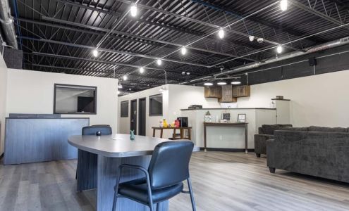 Spoat, Jackson & Browne LLC