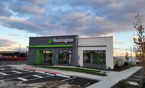 Huntington Bank