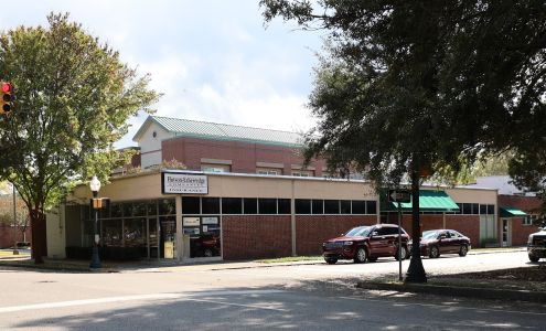 Hutson-Etherredge Companies