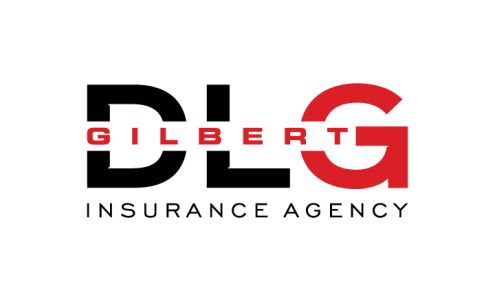 DLG Insurance Agency