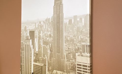 Manning & Associates, LLC