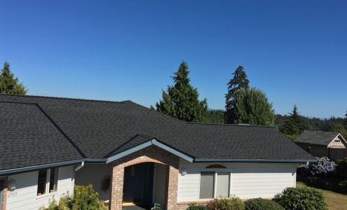 Pro-Long Roof Care