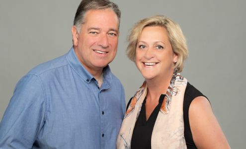 Real Estate Guy at Real Broker