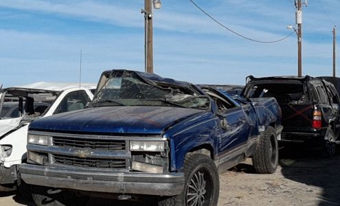 888JUNKCARS - Cash for Junk Cars Arizona