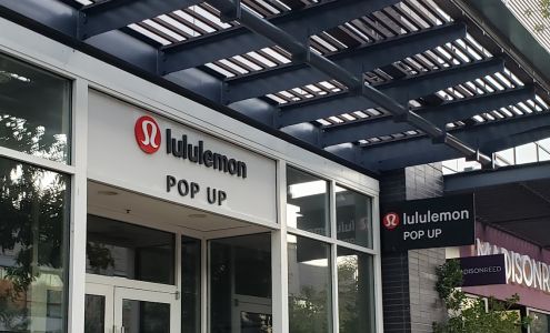 lululemon