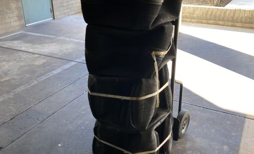 OFFROAD INDUSTRIES LLC