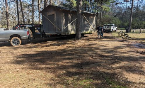 Battle Cross Towing & Recovery, A 