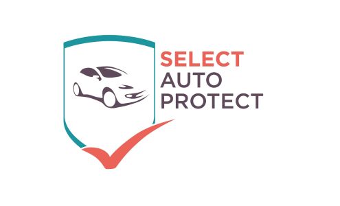 Select Auto Protect