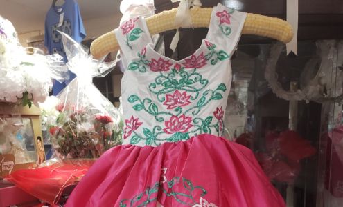 Boutique Y Joyeria Libreria Cristana