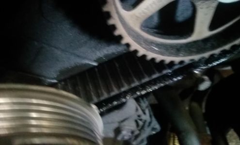 Bob?s Radiator and Auto Repair Canton