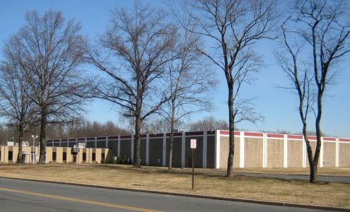 Mack Boring & Parts Company