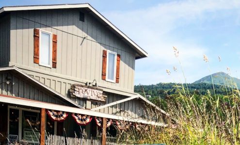 Revive Home Market, LLC