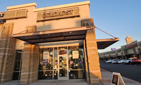 Goldkost Jewelers