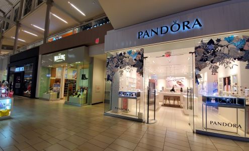 PANDORA Jewelry