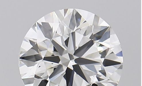 Deep Diamonds.Diamonds & jewelry direct diamond importers