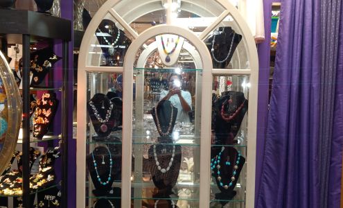 Elegant Beads and Artisan Gallery