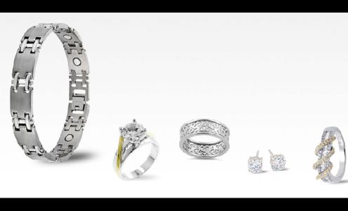 Body Tune Plus Ridgedale