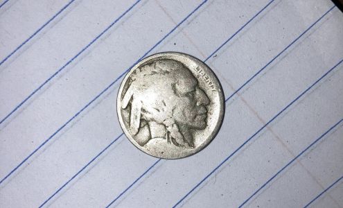 Deb's Diamonds & More