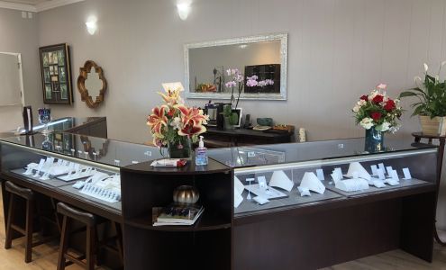 Lady Face Jewelers