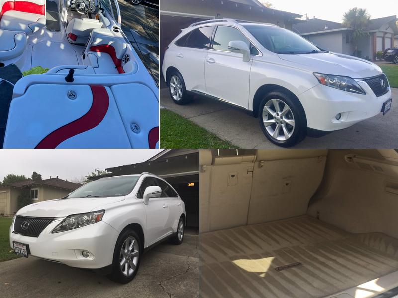 New Concept Mobile Detail