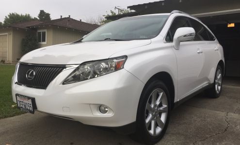 New Concept Mobile Detail