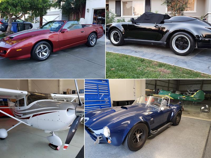 Wax Junkies Detailing