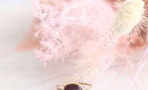 Lina Shatara Designs- City Center