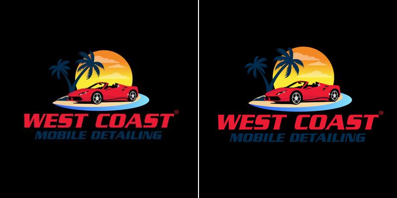 West Coast Mobile Detailing