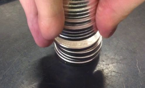 Canon City Coins & Collectibles