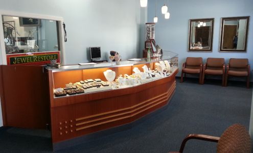 JewelRestore