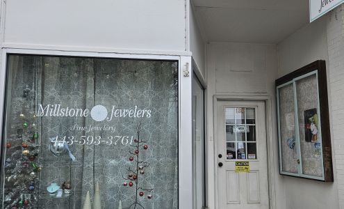 Millstone Jewelers