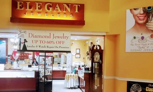 ELEGANT JEWELERS