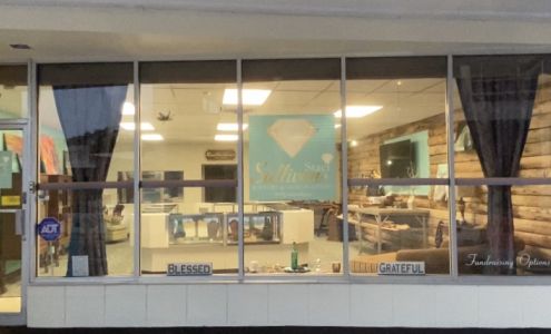 Sullivan's Jewelers Melbourne