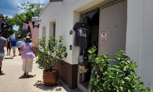 The Natures Legacy LLC