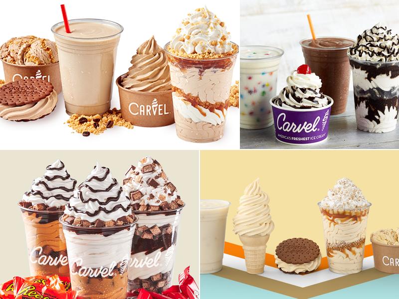 Carvel 11 Vets Rd, Windham