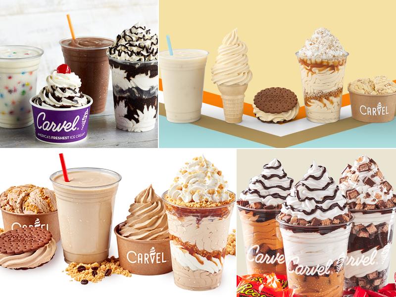 Carvel