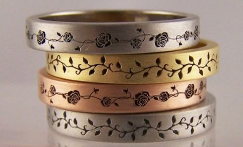 Olavarrias Repair Center & Fine Jewelry