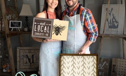 AR Workshop Chamblee