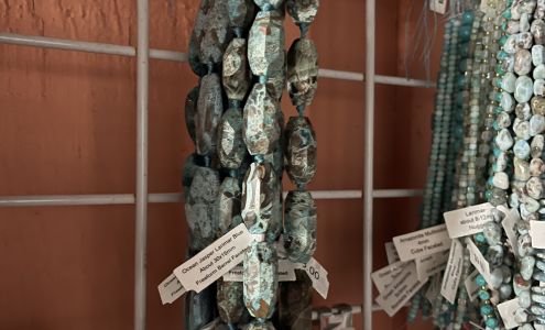 Tybee Island-IrritablePelican Gallery