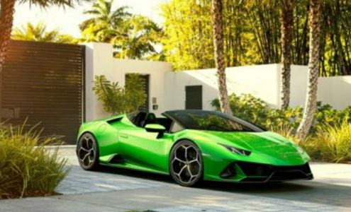 Tropic Auto Detail & Car Wash (Mobile)