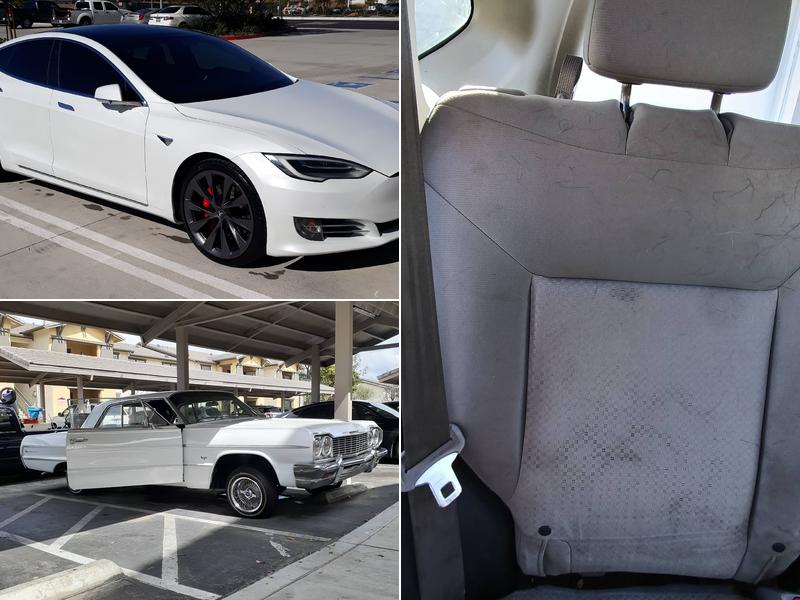 Dezzie Mobile Detailing4au