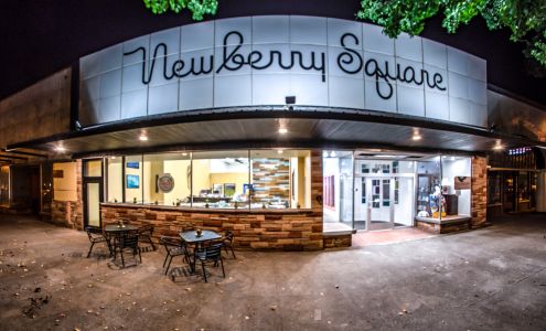 Idaho Memories Gift & Souvenir Shop