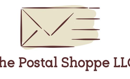 The Postal Shoppe LLC