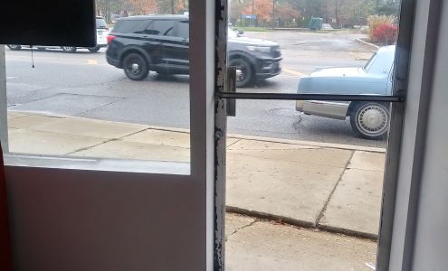 High Grade Coins Inc