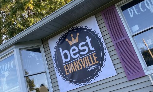 Rare Bird Gifts & Goods