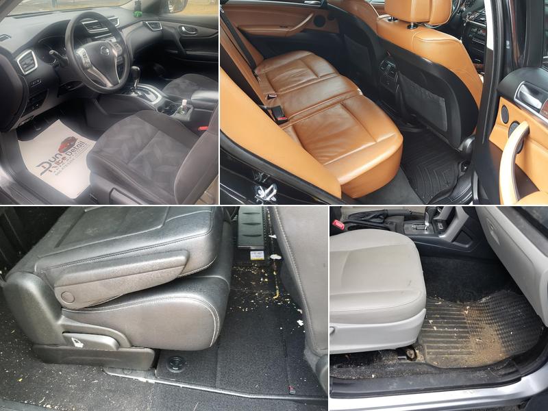 DunRite Detail Greater Hartford